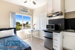5124 Avalon Blvd #315D - Photo 1 of 1