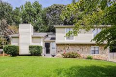 2360 Ambassador Dr - Photo 1 of 1