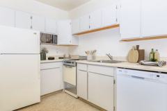 Sterling Pointe Apartments - Photo 1 of 1