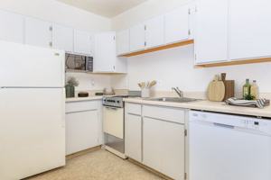 featured image of 500 S Carmichael Ave