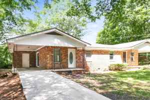featured image of 5141 Hillside Dr Nw