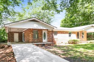 5141 Hillside Dr Nw - Photo 1 of 1