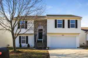 featured image of 4559 Parkwick Dr