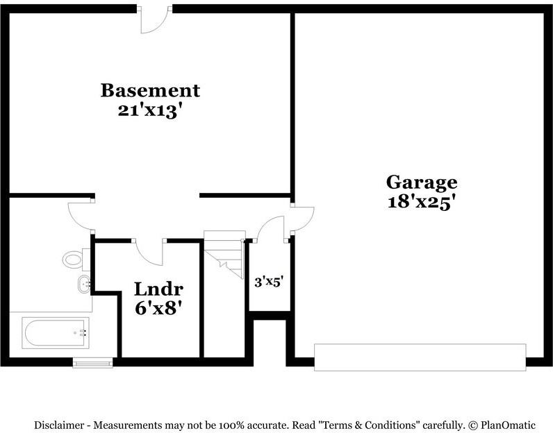 4559 Parkwick Dr - Photo 4 of 17