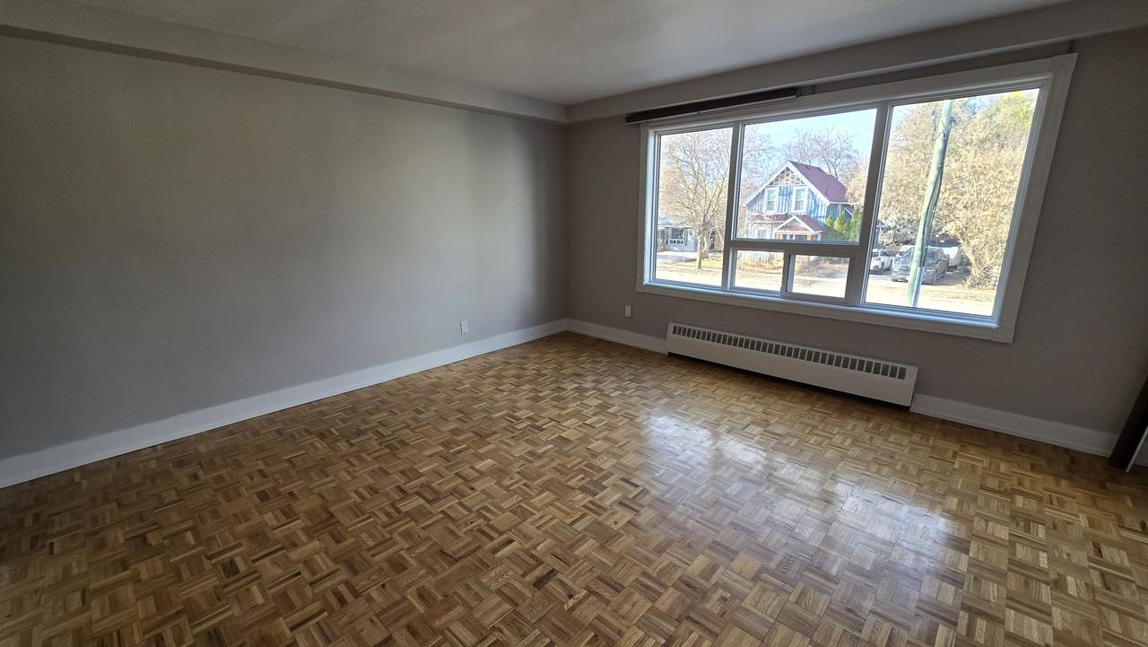 42 Cumberland Street #3 - Photo 2 of 11