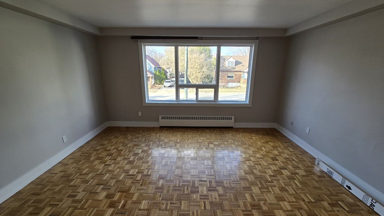 42 Cumberland Street #3 - Photo 3 of 11