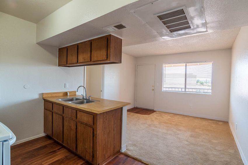 Falcon Court Apartments - Photo 2 of 20