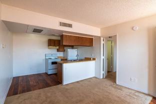 Falcon Court Apartments - Photo 1 of 1