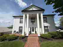 108 S Franklin St #2 - Photo 1 of 1