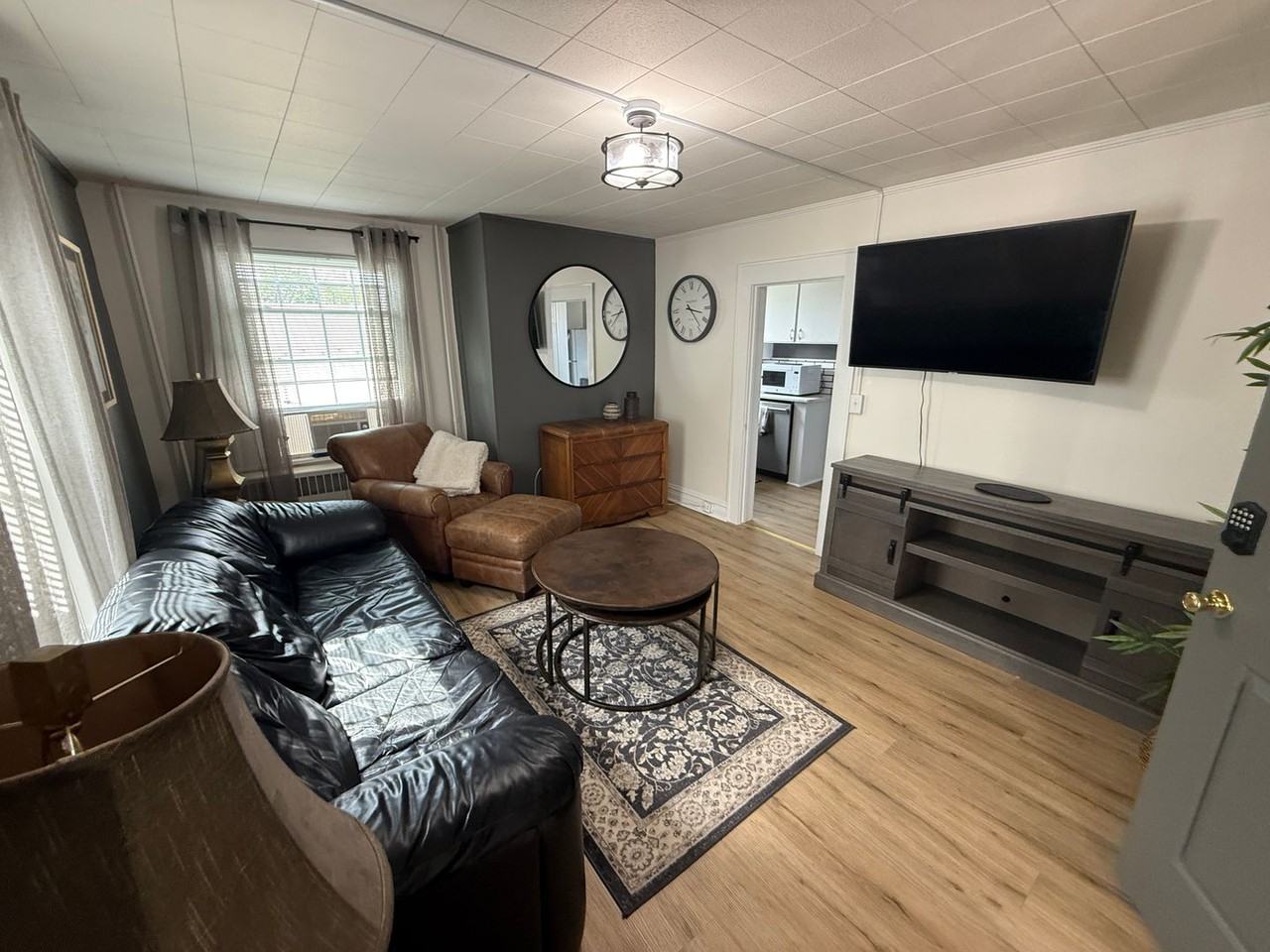 108 S Franklin St #2 - Photo 4 of 17