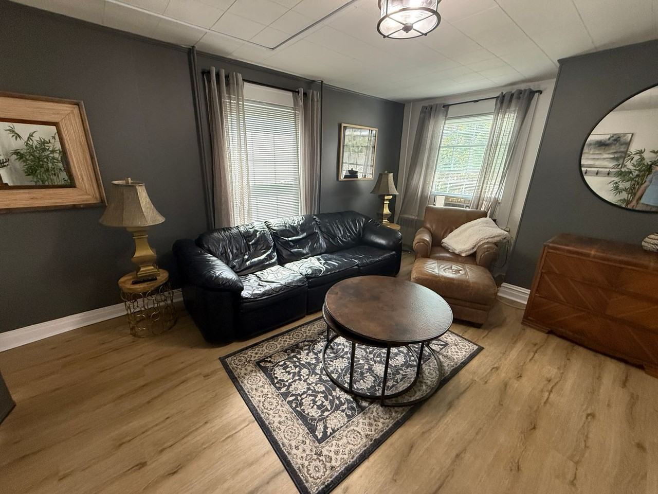 108 S Franklin St #2 - Photo 5 of 17