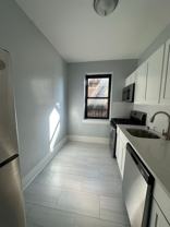 Palisades Towers - Photo 1 of 1