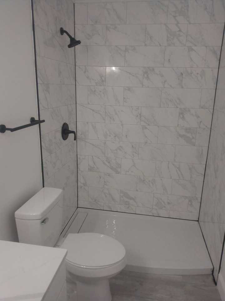 1745 6th Avenue - Photo 2 of 13