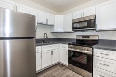Garden Plaza Apartments - Photo 1 of 1