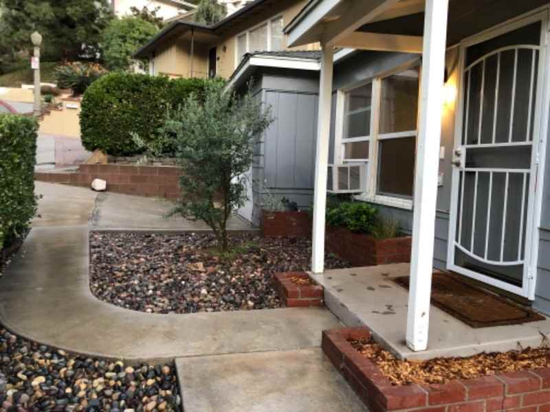 1100 Vincent Way - Photo 3 of 6