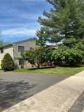 Valley Brook Apartments - Photo 1 of 1