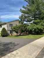 featured image of 355 Forest Ave