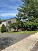 Valley Brook Apartments - Photo 1 of 1