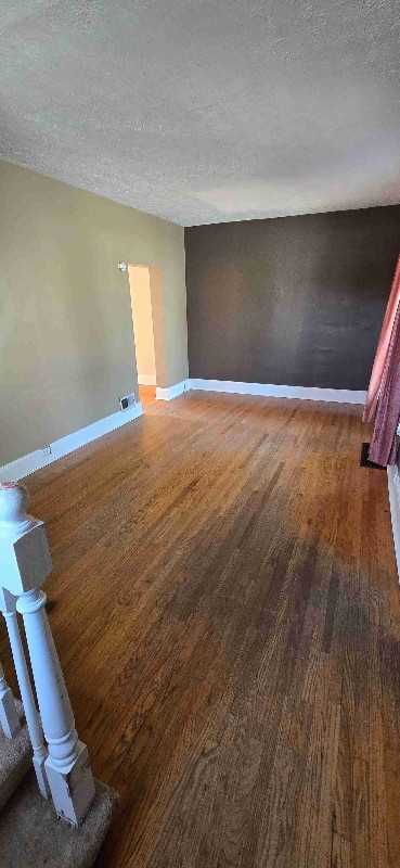 17 W 36th St - Photo 2 of 9