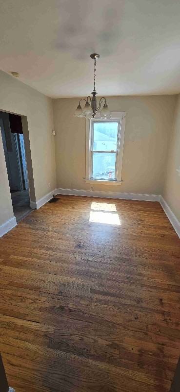 17 W 36th St - Photo 3 of 9