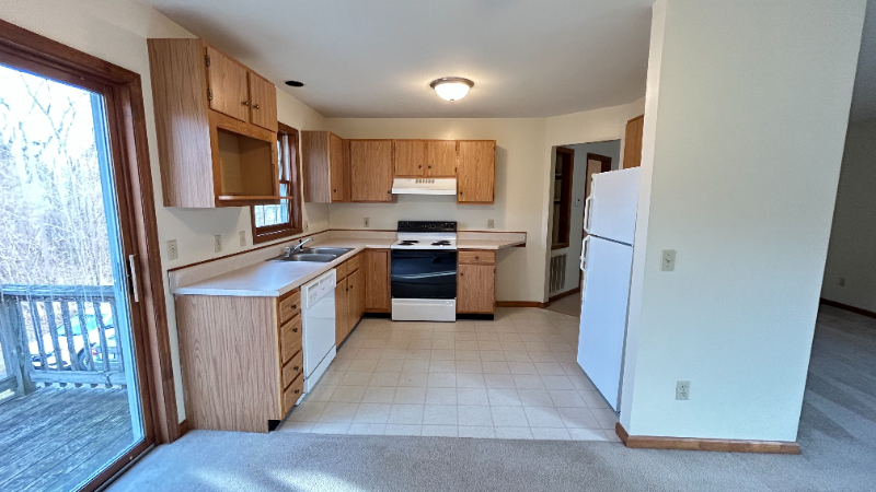 4212 Menga Dr #4 - Photo 2 of 17