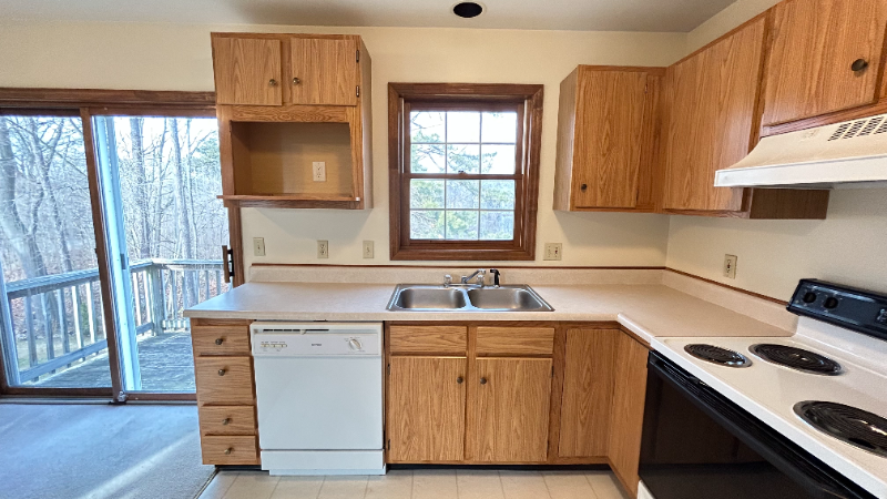 4212 Menga Dr #4 - Photo 3 of 17