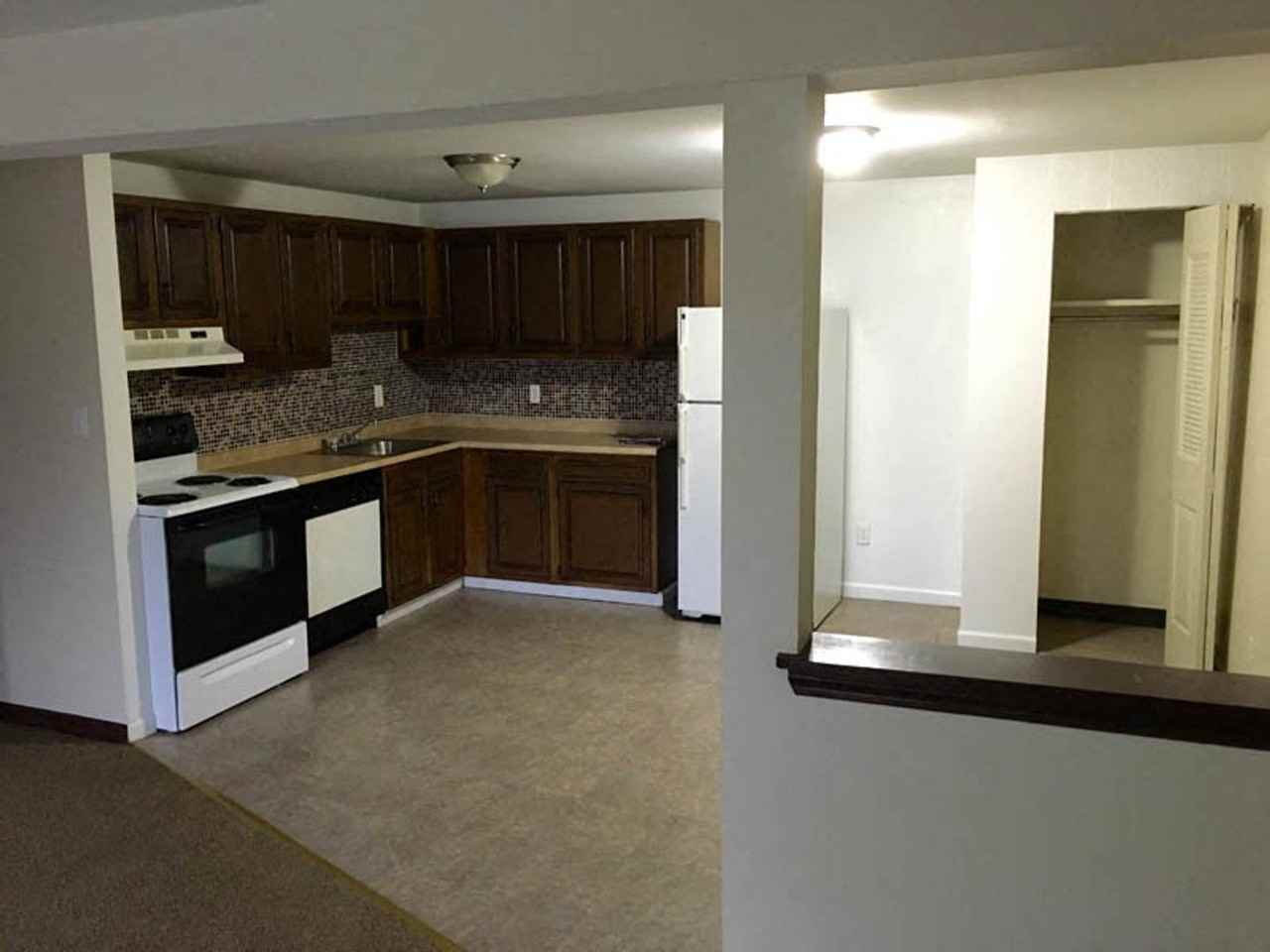 Mead Meadows Apartments - Photo 3 of 22