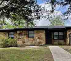 featured image of 1406 5th St Sw