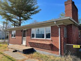 4408 Cane Run Rd - Photo 1 of 1