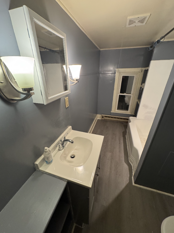 55 Columbia St #2R - Photo 3 of 6