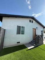 4925 1/2 E San Rafael St #JRADU - Photo 1 of 1