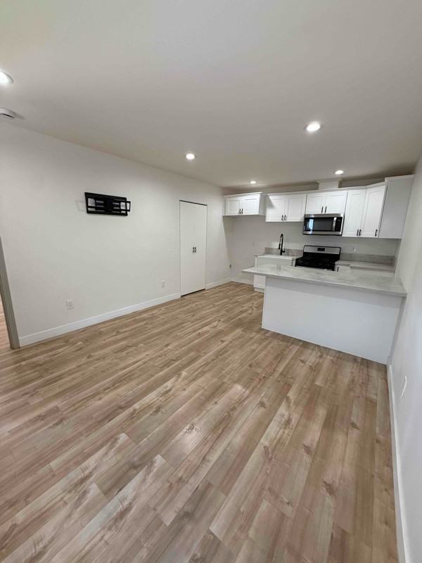 4925 1/2 E San Rafael St - Photo 2 of 12