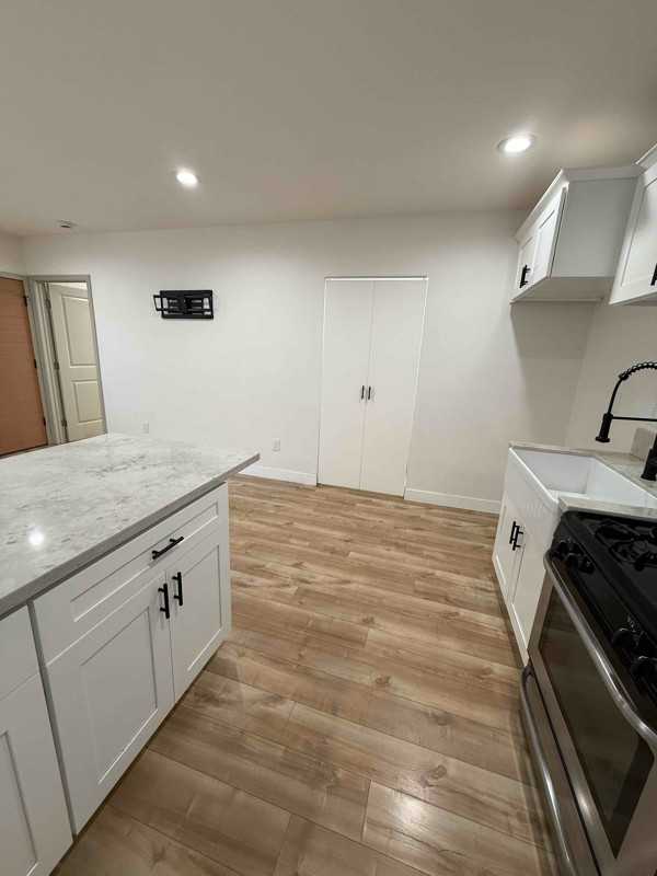 4925 1/2 E San Rafael St - Photo 4 of 12