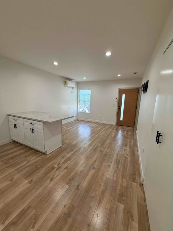 4925 1/2 E San Rafael St - Photo 5 of 12