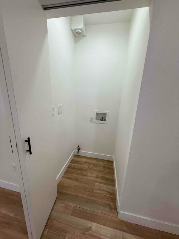 4925 1/2 E San Rafael St - Photo 6 of 12