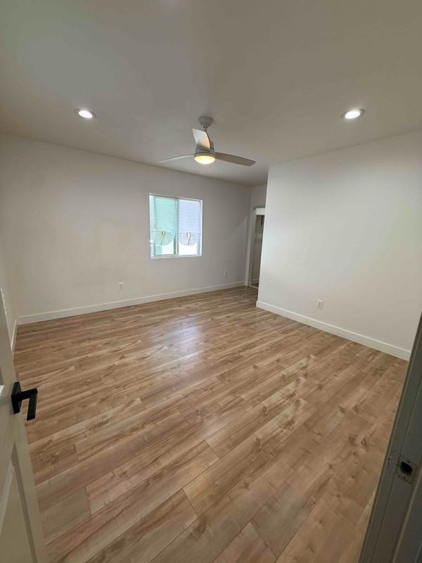 4925 1/2 E San Rafael St - Photo 7 of 12