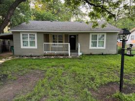 2334 W Denman St - Photo 1 of 1