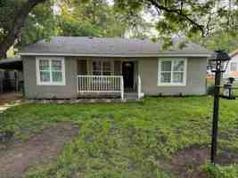 featured image of 2334 West Denman Street