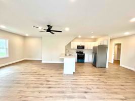 featured image of 62 East Ave