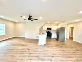 62 East Ave - Photo 1 of 1