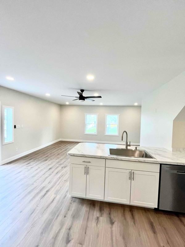 62 East Ave - Photo 2 of 10