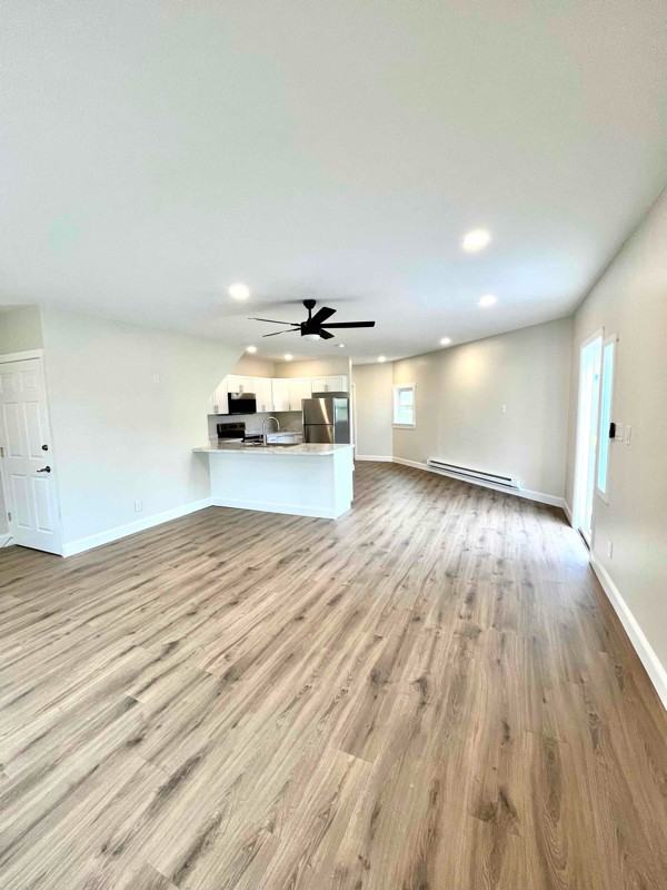 62 East Ave - Photo 3 of 10