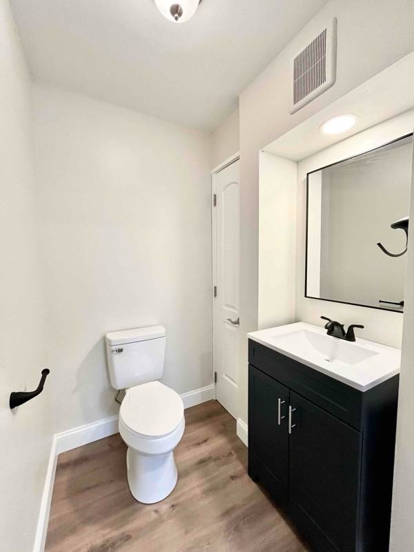 62 East Ave - Photo 4 of 10