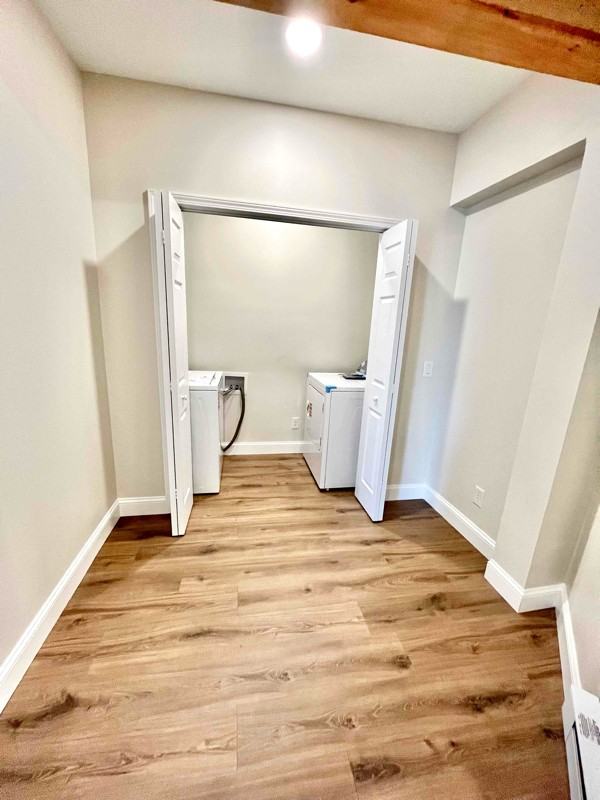 62 East Ave - Photo 5 of 10