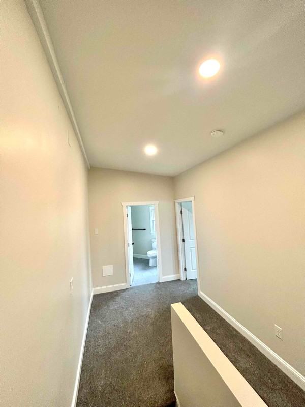 62 East Ave - Photo 6 of 10