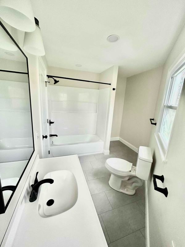 62 East Ave - Photo 7 of 10