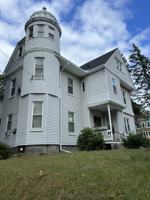 featured image of 14 Beacon St #1