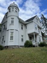 14 Beacon St #1 - Photo 1 of 1