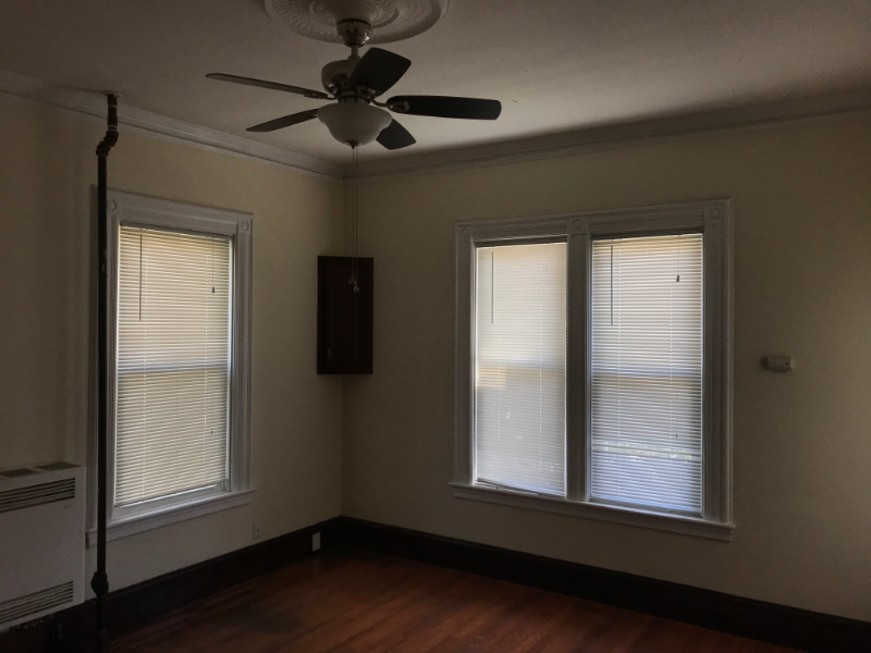 14 Beacon St #1 - Photo 2 of 4