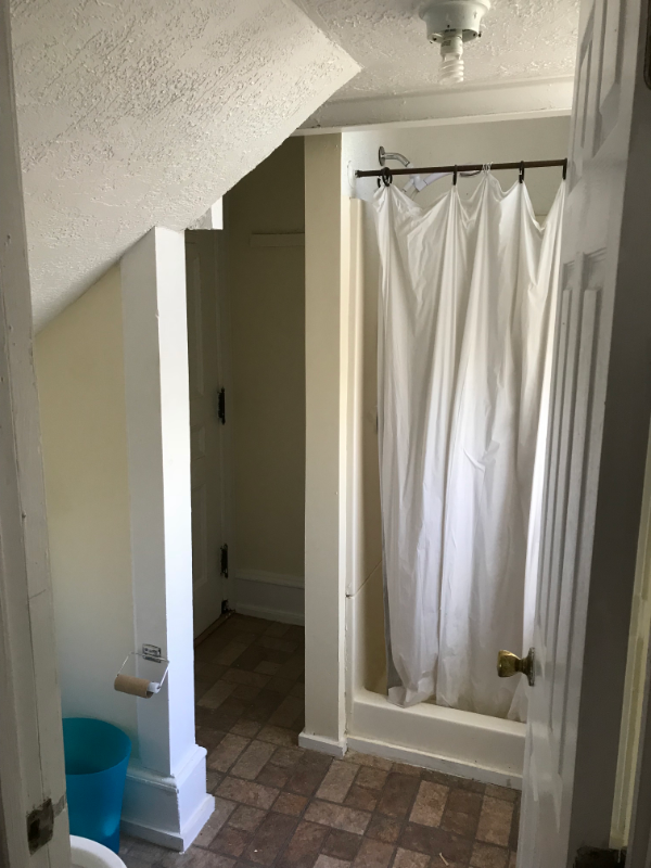 14 Beacon St #1 - Photo 4 of 4